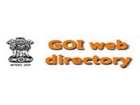 GOI | External link that open in new window