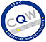 Certificate of Quality Work